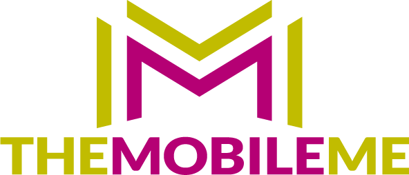 TheMobileMe.com